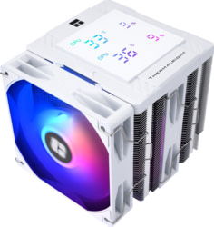 Thermalright tootepilt
