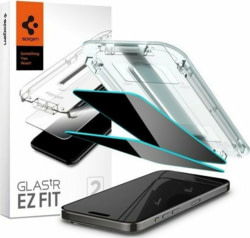 Spigen AGL06894 tootepilt