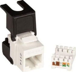 Product image of Lanview LVN128143
