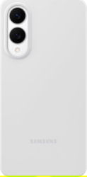 Product image of Samsung EF-PS937CJEGWW