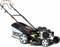 NAC LS50-196-HS-NG tootepilt
