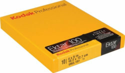 Product image of Kodak 1587484