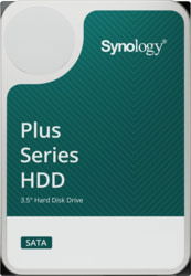 Synology HAT3300-2T tootepilt