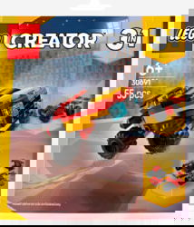 Product image of Lego LG30691