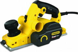 STANLEY FME630K-QS tootepilt