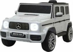 Jamara 460640 tootepilt