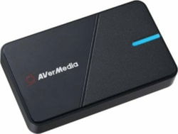 Product image of AVerMedia 61GC551G20BK