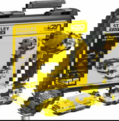 STANLEY SFMCF830D2K-QW tootepilt