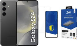 Product image of Samsung