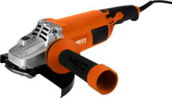 NEO 04-715 tootepilt