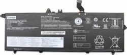 Product image of Lenovo 5B10W51837