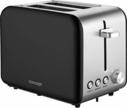 Product image of Conceptronic te2052