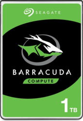 Seagate ST1000DM014 tootepilt