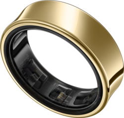 Samsung SM-Q514NZDAEUB tootepilt