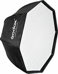 Godox 5201 tootepilt