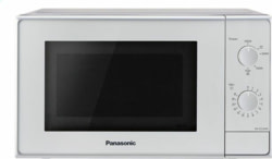 Product image of Panasonic NN-E22JMMEPG