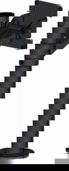 HP 2W7M4AA tootepilt