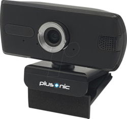 Product image of plusonic PSH037v2