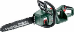 Product image of Metabo 601613850