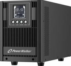 PowerWalker VFI 2000 AT FR tootepilt