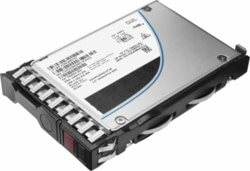Product image of HPE 868924-001