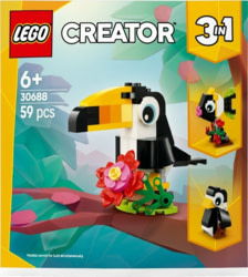 Product image of Lego 30688