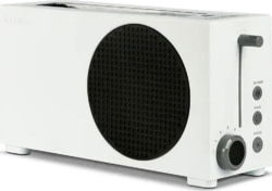 UKONIC 18083 tootepilt