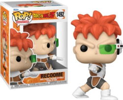 FUNKO 143277 tootepilt