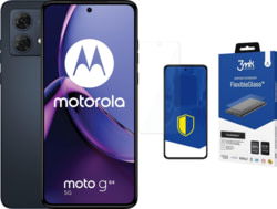 Product image of MOTOROLA