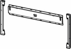 Product image of Cisco CS-BRD55P-WMK=