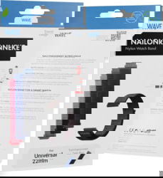 Wave WAVE-NB-UNI-22-DB tootepilt
