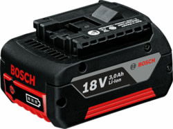 BOSCH 1600Z00037 tootepilt