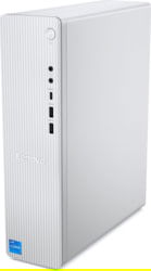 Lenovo 90XW003CPL tootepilt