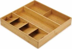 Joseph Joseph 85170 tootepilt