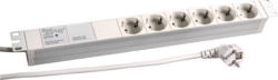 EFB Elektronik 691689K tootepilt