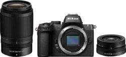 Nikon VOA150K002 tootepilt