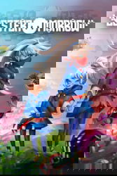 Bitmap Galaxy d0f678b9-417e-496c-a24e-ba53765d17b1 tootepilt