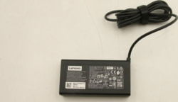 Product image of Lenovo 5A11D52398