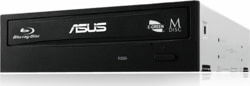 Product image of ASUS 90DD0200-B20010