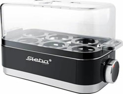 Product image of Steba 420700