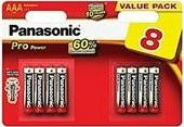 Panasonic 00265949 tootepilt