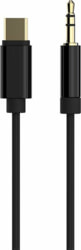 Cablexpert CCA-CM3.5M-1.5M tootepilt