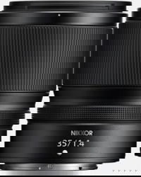 Nikon JMA112DA tootepilt
