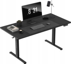 Product image of MARK ADLER MA-LEADER 7.4 BLACK