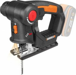 WORX WX550.9 tootepilt