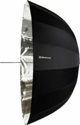 elinchrom 26353 tootepilt