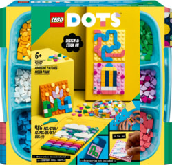 Product image of Lego 41957