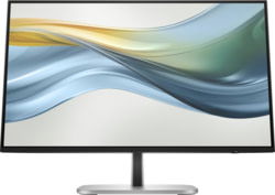 Product image of HP 9D9V7E9