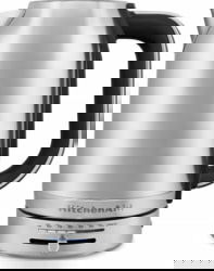 Product image of KitchenAid 5KEK1701ESX