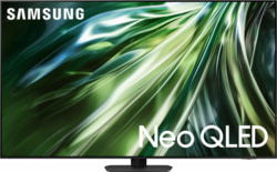 Product image of Samsung QE50QN90DATXXH